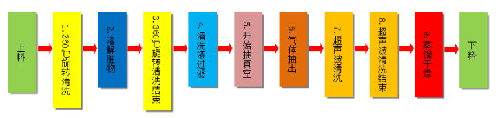 69db96882994da84a242af9b3b99c9c.png