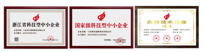 未标题-4 拷贝.png